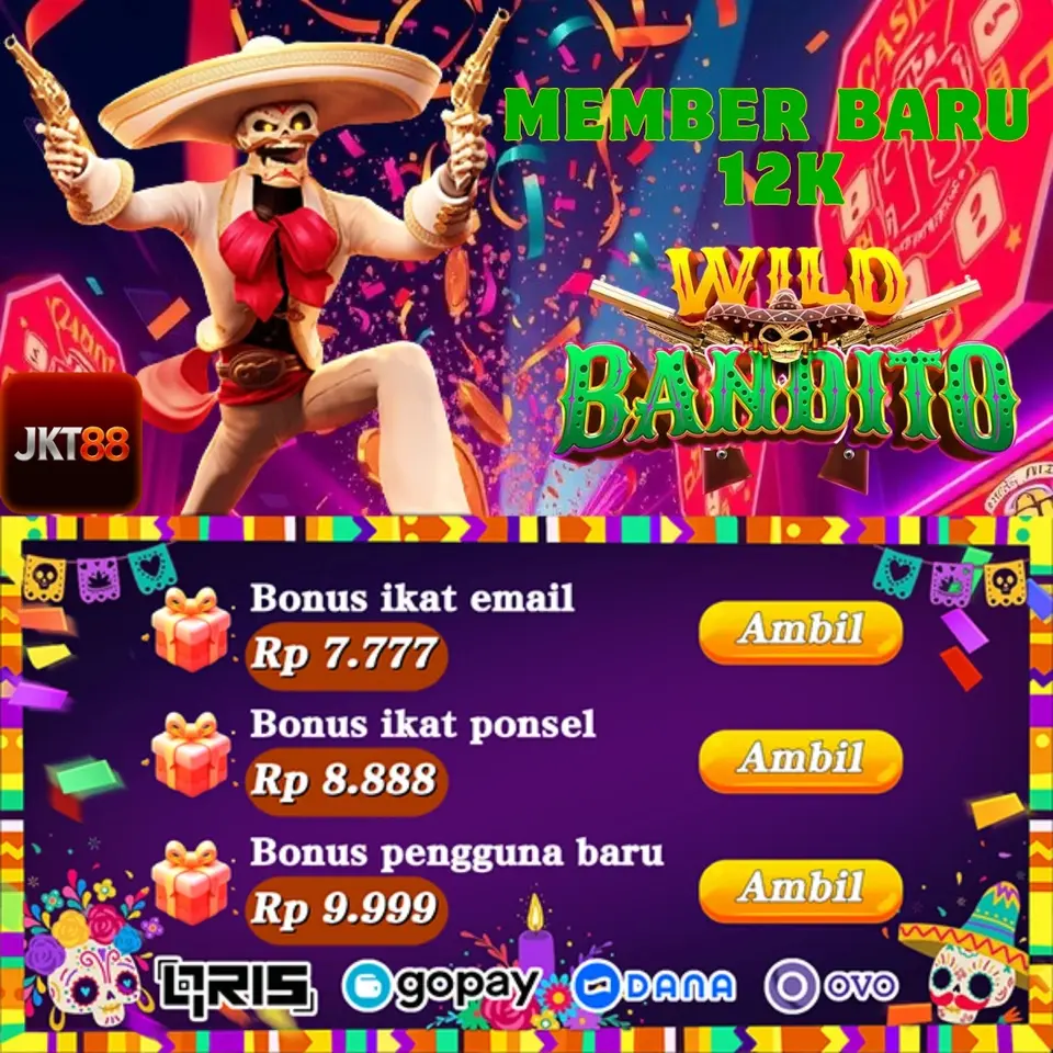jkt88 APK