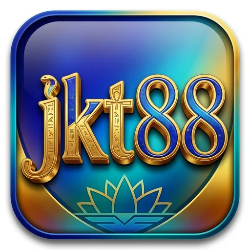 jkt88 Official ✓ Unduh APK Terbaru